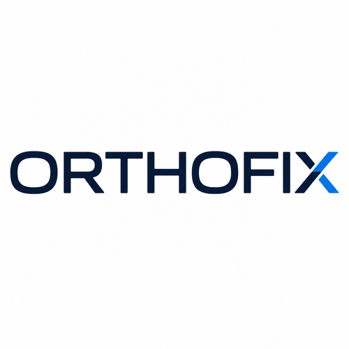 Orthofix